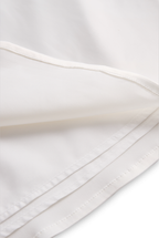 Chic Spaghetti Strap Satin Camisole