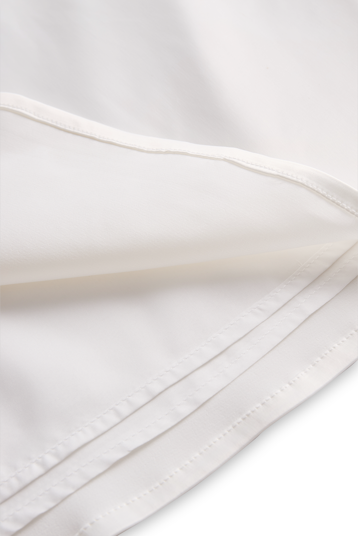 Chic Spaghetti Strap Satin Camisole