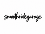 smoothridegarage - Home
