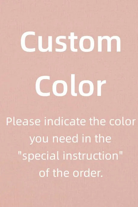 Cocoslly Strapless Sweetheart Sleeveless Long Prom Dress With Split | Burgundy Satin CO0084