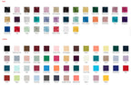 Cocoslly Strapless Sleeveless High Waist Long Prom Dress With Ruffles And Pleated | Dusty Sage Chiffon LR0540