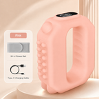 Waist & Back Muscle Recovery portable massager