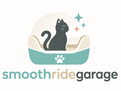 SmoothriDegarage - Home