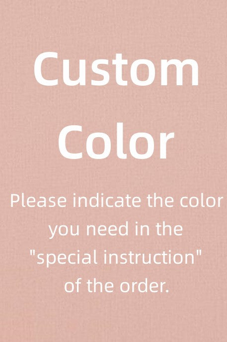 Strapless Sleeveless Long Mermaid Prom Dress With Appliques WQ0321