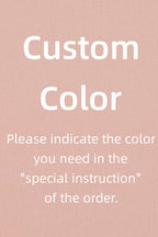 Chic Strapless Sleeveless Long Prom Dress With Pleated Ruffles WQ0086