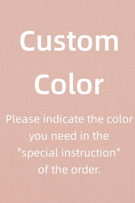 Cocoslly Halter Sleeveless High Waist Long Prom Dress With Ruffles And Flower | Blushing Pink Chiffon RH0096