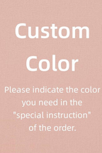 Cocoslly V-Neck Sleeveless High Waist Long Mermaid Prom Dress With Lace | Black Satin LX0099